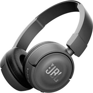 Jbl t450bt