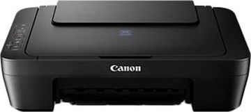 Canon pixma ink efficiency e414