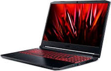 Acer nitro 5 an515-57-51h7