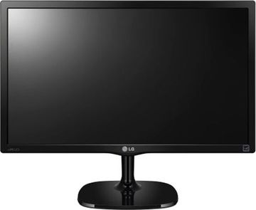 Монітор  23"  TFT-LCD Lg 23mp57a-p