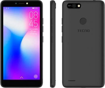 Tecno pop 2f b1f 1/16gb