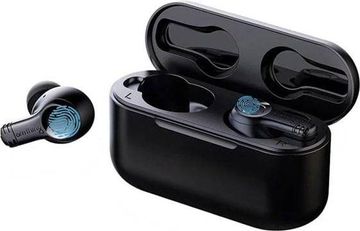 Omthing airfree tws eo002