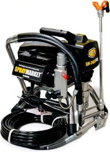 Spray Market sm-2400pro