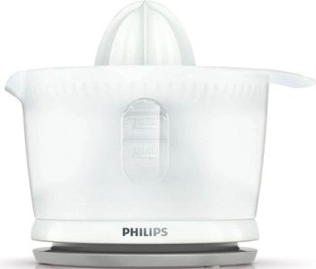 Соковыжималка Philips hr 2738