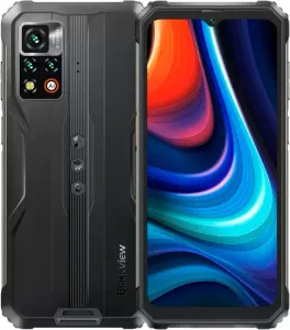 Мобильний телефон Blackview bv9200 8/256gb