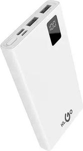 Klgo 10000mah