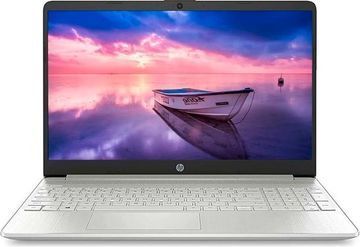 Hp єкр. 15,6/ core 2 duo t6570 2,1ghz/ ram3072mb/ hdd320gb/ dvd rw