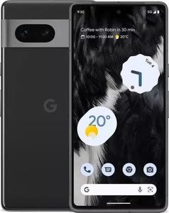 Мобильний телефон Google pixel 7 8/256gb