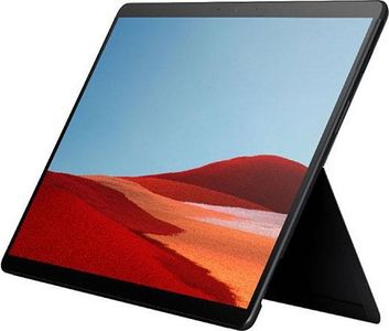 Планшет Microsoft surface pro x/ sq1 8/256