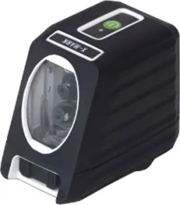 My Tools x-mark 142-2g