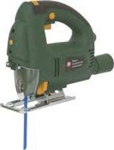 Калибр лэм-850е