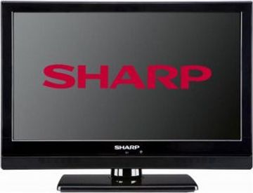 Sharp lc-32s7e