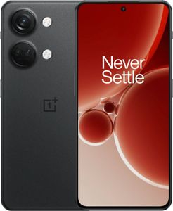 Oneplus nord 3 16/256gb