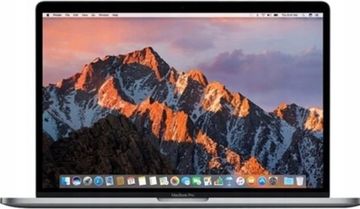 Apple macbook pro a2251 13,3"/ core i7 2,3ghz/ ram32gb/ ssd512gb/ iris plus