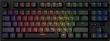 Gamepro mk180 outemu hot-swap switch