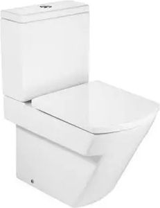 Roca Hall a342628000