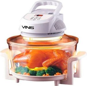 Vinis vto-s1700