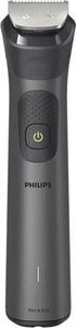 Philips mg7925/15