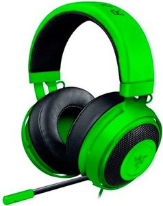 Razer kraken pro v2