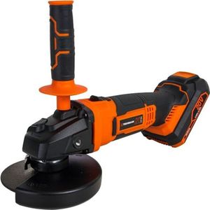 Tekhmann tag-125/i20 kit