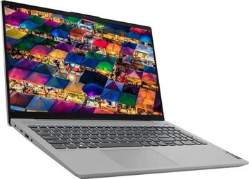 Lenovo ideapad 5 15alc05