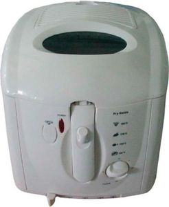 Orion or-df01