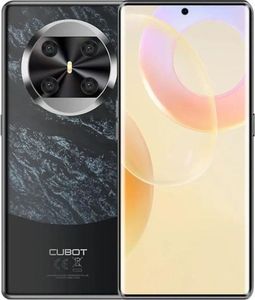 Cubot x90 16/256gb