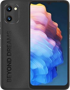 Umidigi c1 max 6/128gb