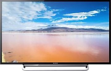 Sony kdl-48w605b