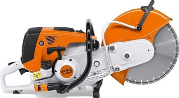 Stihl ts 700