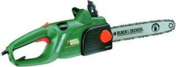 Black&Decker gk1430