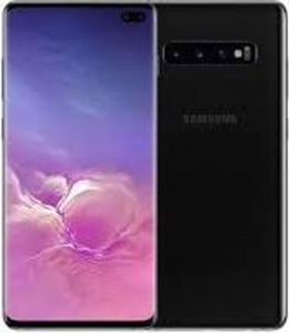Samsung galaxy s10 plus g975f/ds 8/128gb