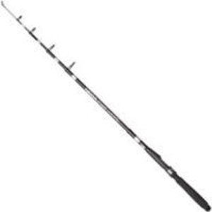 Nexia blue fox tele 210