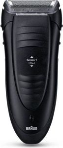 Braun series 1 170