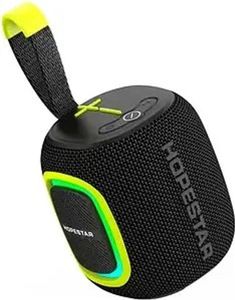 Hopestar p66