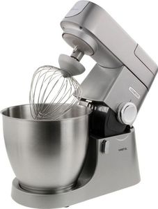 Kenwood chef xl kvl4110s