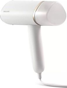 Philips 3000 series sth3020/10
