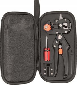 Без Виробника для щеплення з набором