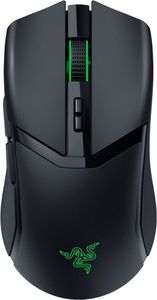 Razer cobra pro