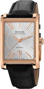 Epos epos 3399.132.24.28.27