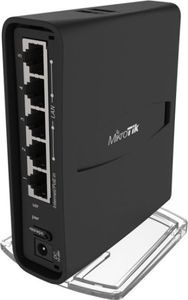 Mikrotik hap ac2