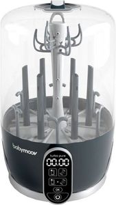 Babymoov turbo pure a003106