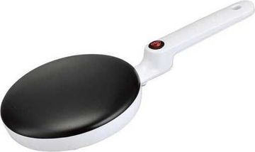 Howell без моделі