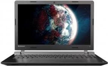 Lenovo 15/celeron n2840 ddr3/4gb ddr3/hdd 500 gb/*інтегрована