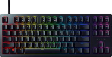 Razer huntsman tournament edition