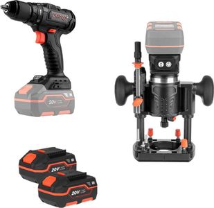 Dnipro-M cd-200bc ultra/ dcr-200bc ultra/ 2акб 4ah зп