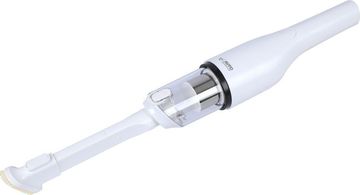 Auto Assistance ap-6000w