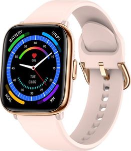 Gelius gp-sw014 amazwatch gti