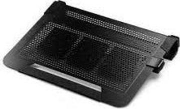 Без Виробника без моделі