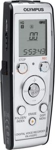 Olympus vn-4100pc